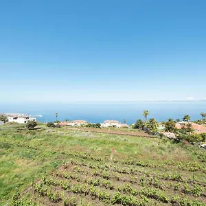Casa , Santa Úrsula España