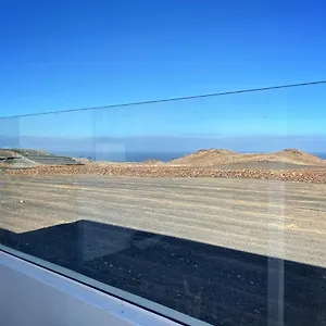 Azur Arts Lanzarote Lofts Appartamento