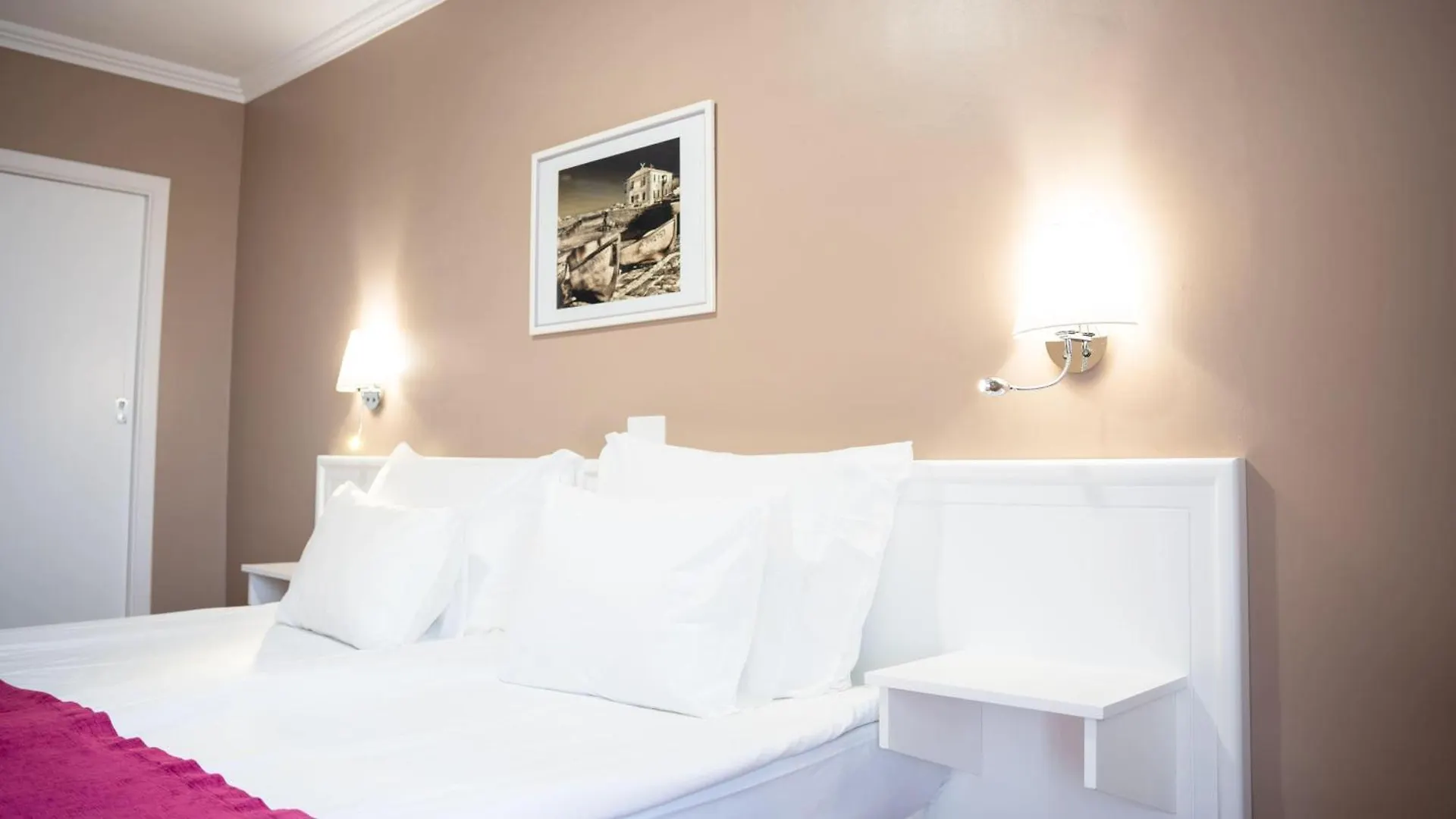 Appartamento Coral La Quinta Park Suites Santa Úrsula