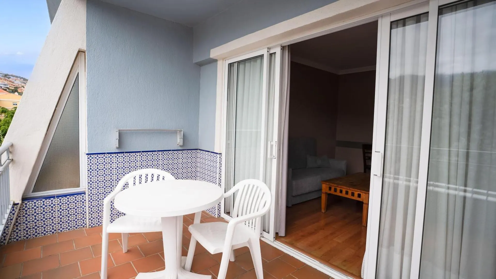 Appartamento Coral La Quinta Park Suites Santa Úrsula